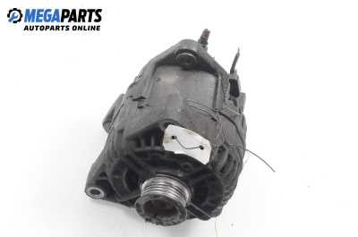 Alternator for Opel Vectra C Estate (10.2003 - 01.2009) 2.2 DTI, 125 hp