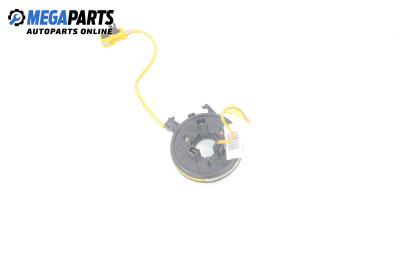 Cablu panglică volan for Ford Fiesta IV Hatchback (08.1995 - 09.2002)