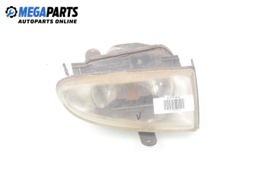 Fog light for Ford Fiesta IV Hatchback (08.1995 - 09.2002), hatchback, position: left