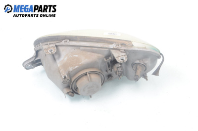 Scheinwerfer for Daewoo Lanos Sedan (05.1997 - 04.2004), sedan, position: rechts