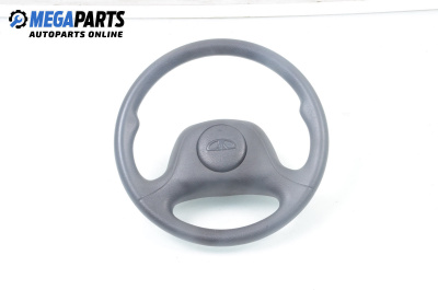 Steering wheel for Daewoo Lanos Sedan (05.1997 - 04.2004)