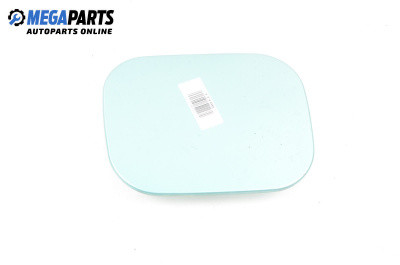 Kraftstoffbehälter tür for Daewoo Lanos Sedan (05.1997 - 04.2004), 5 türen, sedan