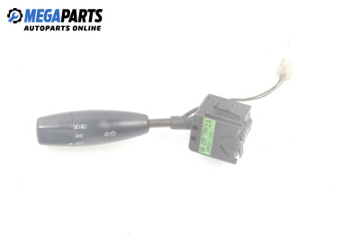 Verstellhebel leuchten for Daewoo Lanos Sedan (05.1997 - 04.2004), № 96230794