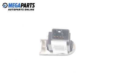Drucktaste nebelschlussleuchten for Daewoo Lanos Sedan (05.1997 - 04.2004)