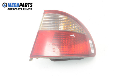 Tail light for Daewoo Lanos Sedan (05.1997 - 04.2004), sedan, position: right