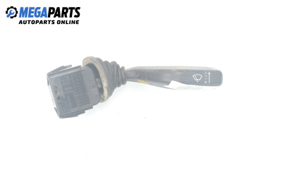 Wiper lever for Opel Astra F Hatchback (09.1991 - 01.1998)