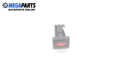 Emergency lights button for Opel Astra F Hatchback (09.1991 - 01.1998)