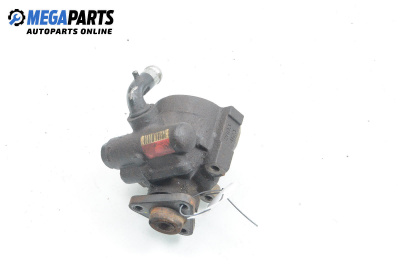 Power steering pump for Fiat Doblo Cargo I (11.2000 - 02.2010)