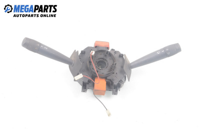 Verstellhebel scheibenwischer und leuchten for Fiat Punto Hatchback I (09.1993 - 09.1999)