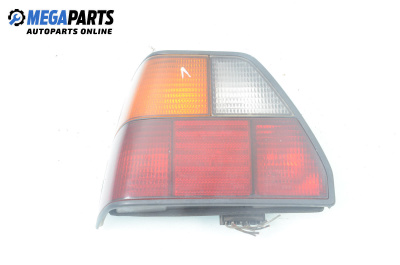 Tail light for Volkswagen Golf II Hatchback (08.1983 - 12.1992), hatchback, position: left