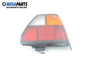 Bremsleuchte for Volkswagen Golf II Hatchback (08.1983 - 12.1992), hecktür, position: rechts