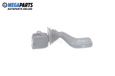 Verstellhebel scheibenwischer for Opel Corsa B Hatchback (03.1993 - 12.2002)