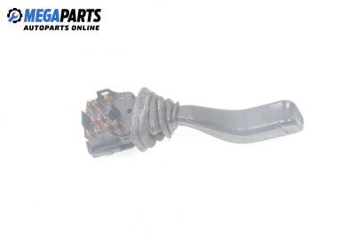 Manetă ștergătoare for Opel Corsa B Hatchback (03.1993 - 12.2002)