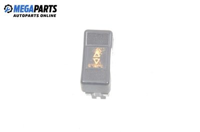 Power window button for Renault 19 I Chamade (01.1988 - 12.1992)