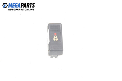 Central locking button for Renault 19 I Chamade (01.1988 - 12.1992)