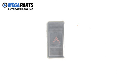 Emergency lights button for Renault 19 I Chamade (01.1988 - 12.1992)
