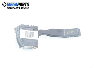 Wiper lever for Renault 19 I Chamade (01.1988 - 12.1992)
