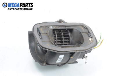Heating blower for Renault 19 I Chamade (01.1988 - 12.1992)