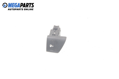Central locking button for Peugeot 307 Station Wagon (03.2002 - 12.2009)