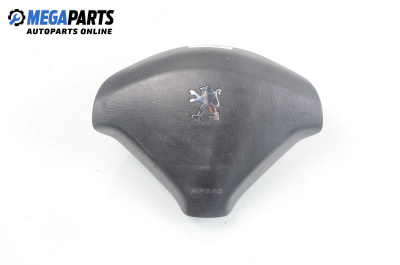 Airbag for Peugeot 307 Station Wagon (03.2002 - 12.2009), 5 uși, combi, position: fața