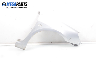 Aripă for Peugeot 307 Station Wagon (03.2002 - 12.2009), 5 uși, combi, position: dreaptă - fața