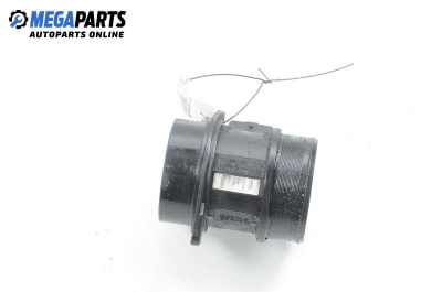 Air mass flow meter for Peugeot 307 Station Wagon (03.2002 - 12.2009) 2.0 HDI 110, 107 hp