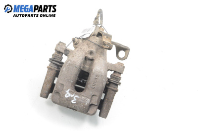 Caliper for Peugeot 307 Station Wagon (03.2002 - 12.2009), position: rear - right