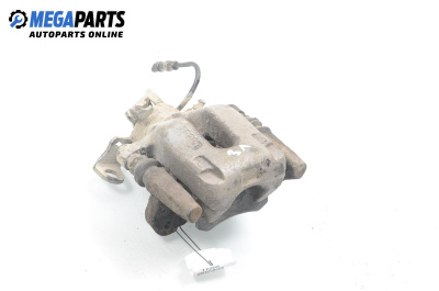 Caliper for Peugeot 307 Station Wagon (03.2002 - 12.2009), position: rear - left