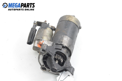 Starter for Peugeot 307 Station Wagon (03.2002 - 12.2009) 2.0 HDI 110, 107 hp