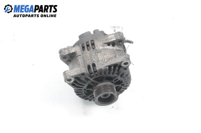 Gerenator for Peugeot 206 Hatchback (08.1998 - 12.2012) 1.4 HDi eco 70, 68 hp