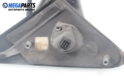 Oglindă for Ford Mondeo II Turnier (08.1996 - 09.2000), 5 uși, combi, position: dreapta