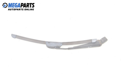 Rear wiper arm for Ford Mondeo II Turnier (08.1996 - 09.2000), position: rear