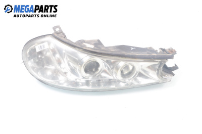 Headlight for Ford Mondeo II Turnier (08.1996 - 09.2000), station wagon, position: right