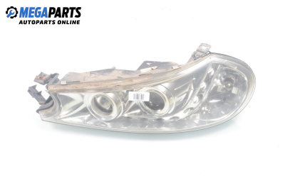 Headlight for Ford Mondeo II Turnier (08.1996 - 09.2000), station wagon, position: left
