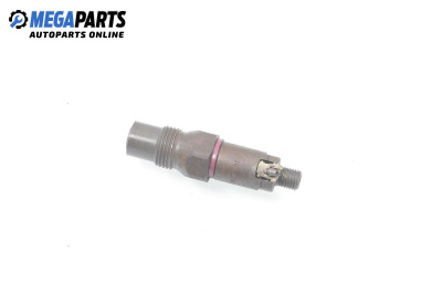 Diesel fuel injector for Ford Mondeo II Turnier (08.1996 - 09.2000) 1.8 TD, 90 hp