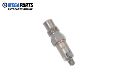 Diesel fuel injector for Ford Mondeo II Turnier (08.1996 - 09.2000) 1.8 TD, 90 hp