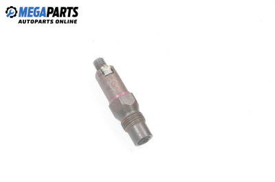 Diesel fuel injector for Ford Mondeo II Turnier (08.1996 - 09.2000) 1.8 TD, 90 hp