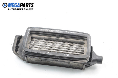 Intercooler for Ford Mondeo II Turnier (08.1996 - 09.2000) 1.8 TD, 90 hp