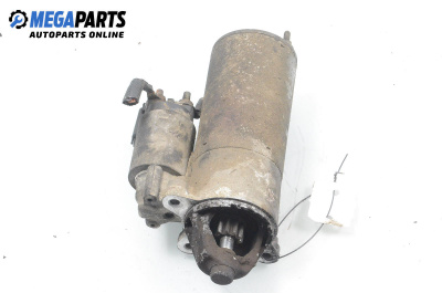 Demaror for Ford Mondeo II Turnier (08.1996 - 09.2000) 1.8 TD, 90 hp