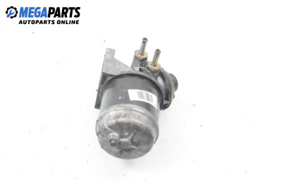 Kraftstofffiltergehäuse for Ford Mondeo II Turnier (08.1996 - 09.2000) 1.8 TD, 90 hp