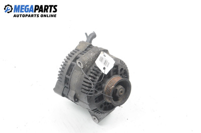 Gerenator for Ford Mondeo II Turnier (08.1996 - 09.2000) 1.8 TD, 90 hp