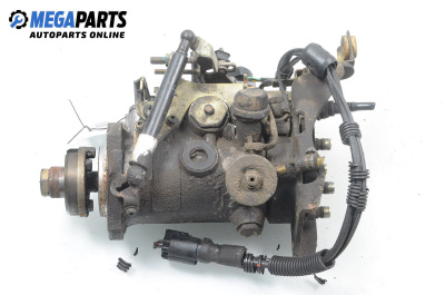 Diesel injection pump for Ford Mondeo II Turnier (08.1996 - 09.2000) 1.8 TD, 90 hp