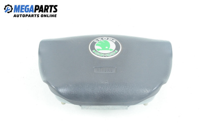 Airbag for Skoda Octavia I Combi (07.1998 - 12.2010), 5 uși, combi, position: fața