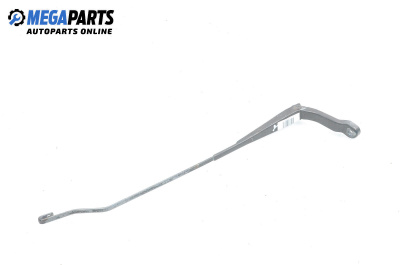 Front wipers arm for Honda Civic VI Aerodeck (04.1998 - 02.2001), position: right