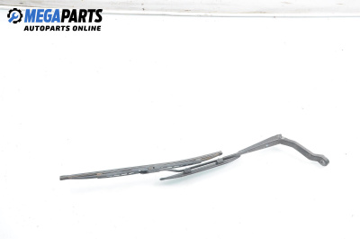 Front wipers arm for Honda Civic VI Aerodeck (04.1998 - 02.2001), position: left