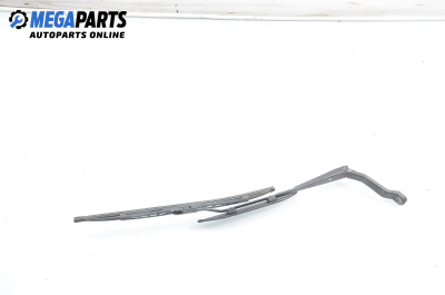 Front wipers arm for Honda Civic VI Aerodeck (04.1998 - 02.2001), position: left