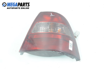 Tail light for Honda Civic VI Aerodeck (04.1998 - 02.2001), station wagon, position: right
