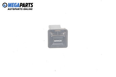 Mirror adjustment button for Honda Civic VI Aerodeck (04.1998 - 02.2001)
