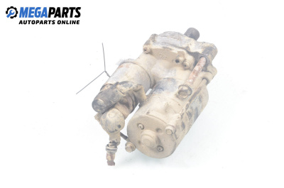 Starter for Honda Civic VI Aerodeck (04.1998 - 02.2001) 1.5 16V (MB9), 114 hp