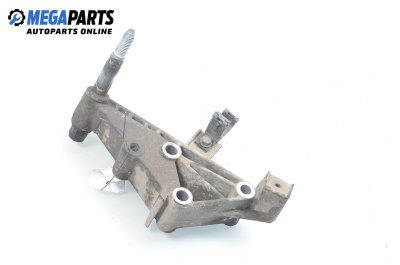 Motoraufnahme for Renault Clio II Hatchback (09.1998 - 09.2005) 1.2 (BB0A, BB0F, BB10, BB1K, BB28, BB2D, BB2H, CB0A...), 58 hp